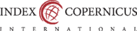 indexcopernicus