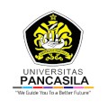 Fakultas Farmasi Universitas Pancasila