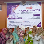 Prom-Dok-Rahmatul